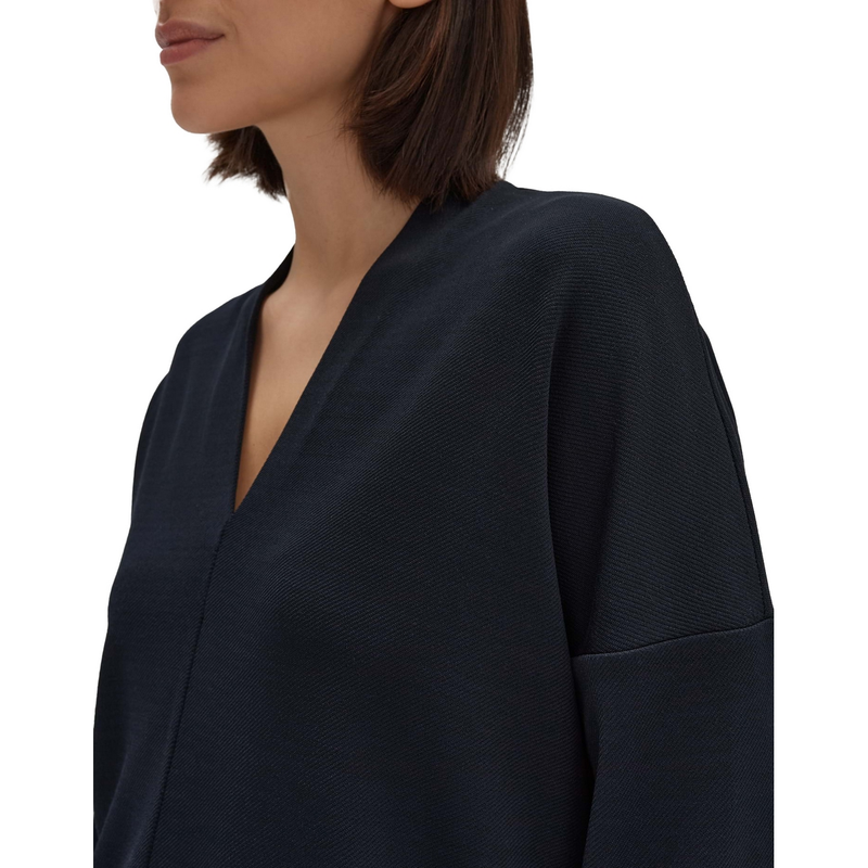 Dames Trui Uhlyn Someday ROYAL BLUE