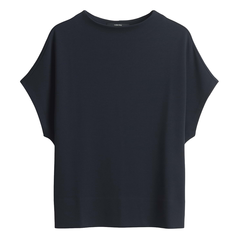 Dames Trui Ujanita Someday ROYAL BLUE