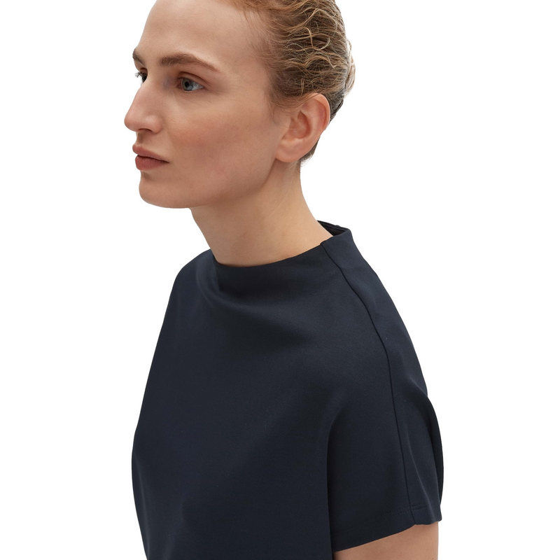 Dames Trui Ujanita Someday ROYAL BLUE