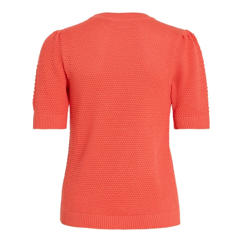 Dames Trui VIDALO Vila CERISE