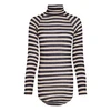 Dames Trui W23T1037LTD