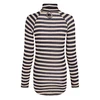 Dames Trui W23T1037LTD