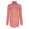 Dames Trui W23T1037LTD