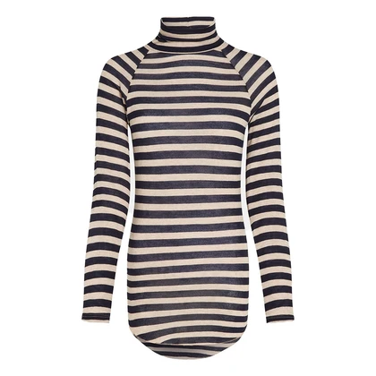 Dames Trui W23T1037LTD