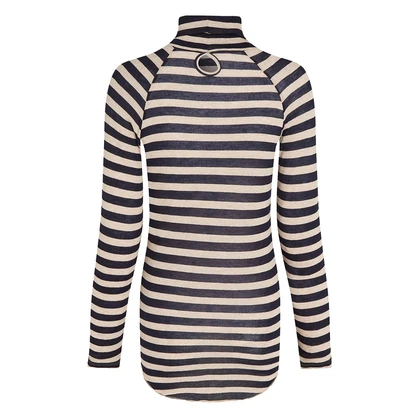 Dames Trui W23T1037LTD