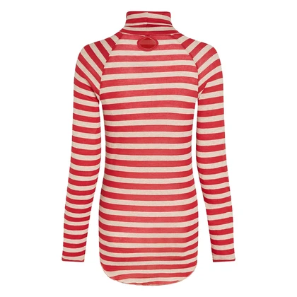 Dames Trui W23T1037LTD