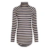 Dames Trui W23T1037LTD