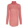 Dames Trui W23T1037LTD