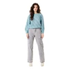 Dames Trui X40240