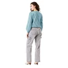 Dames Trui X40240