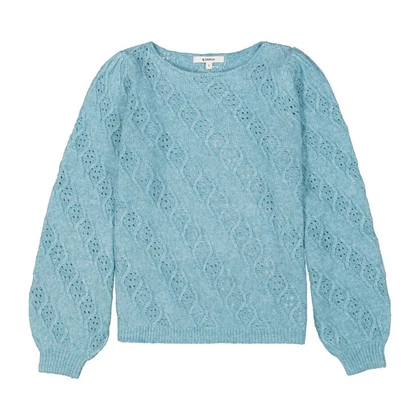 Dames Trui X40240