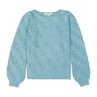 Dames Trui X40240