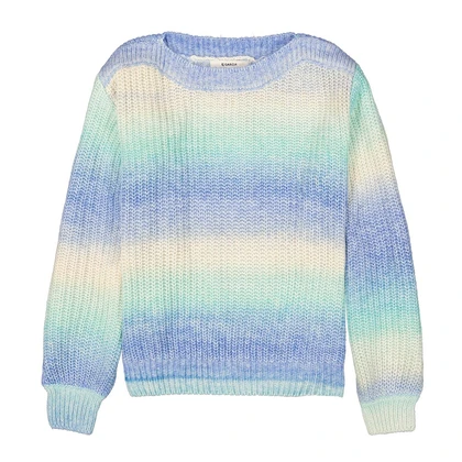Dames Trui X40241