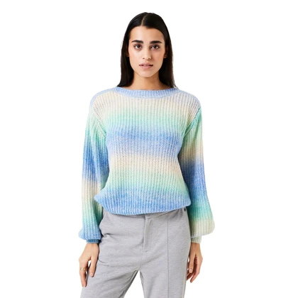 Dames Trui X40241