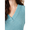 Dames Trui X40244