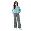 Dames Trui X40244