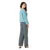Dames Trui X40244