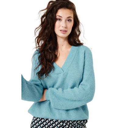 Dames Trui X40244