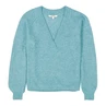 Dames Trui X40244