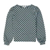 Dames Trui X40261