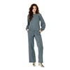 Dames Trui X40261
