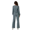 Dames Trui X40261