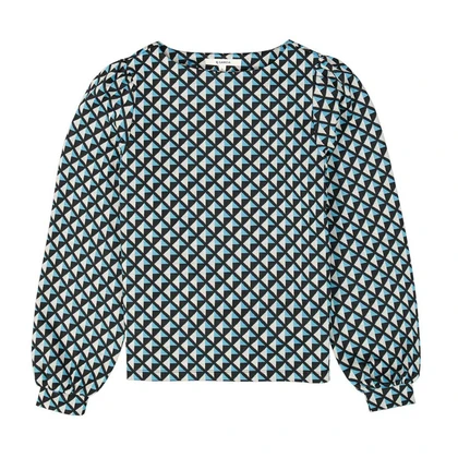 Dames Trui X40261