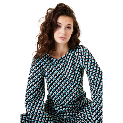 Dames Trui X40261