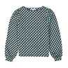 Dames Trui X40261