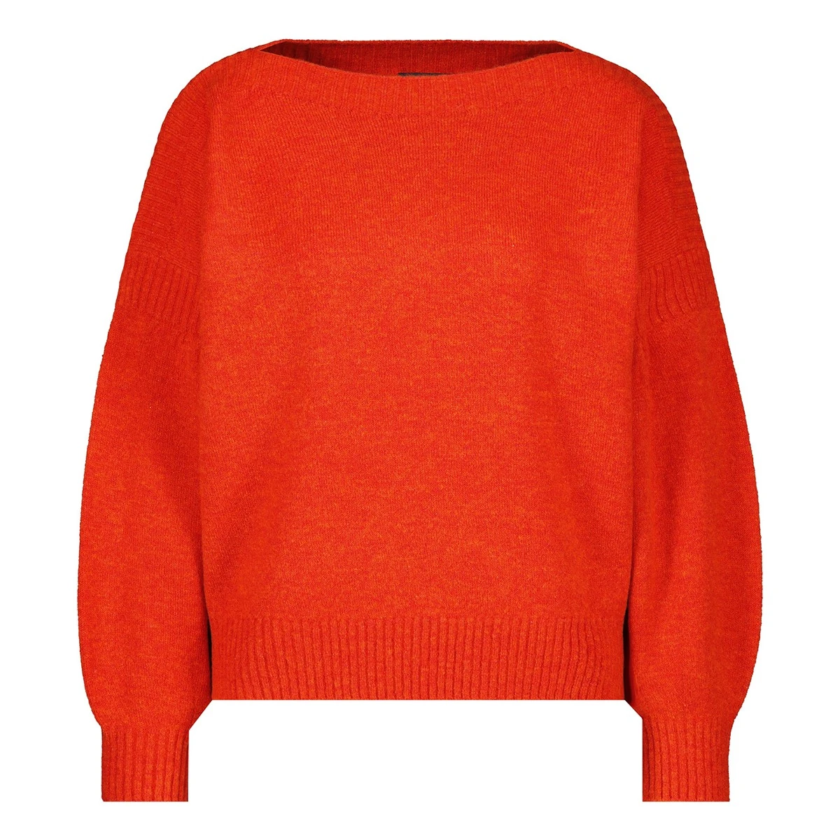 Dames Trui Truien Truien en vesten Dames Van Uffelen MODSTROM | TRUIEN EN VESTEN | TRUIEN