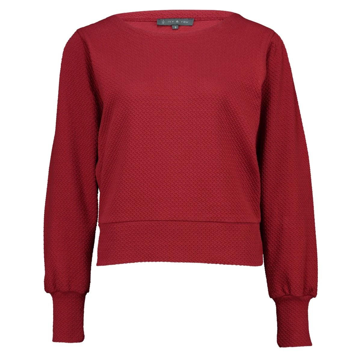 About you sweater dames deals