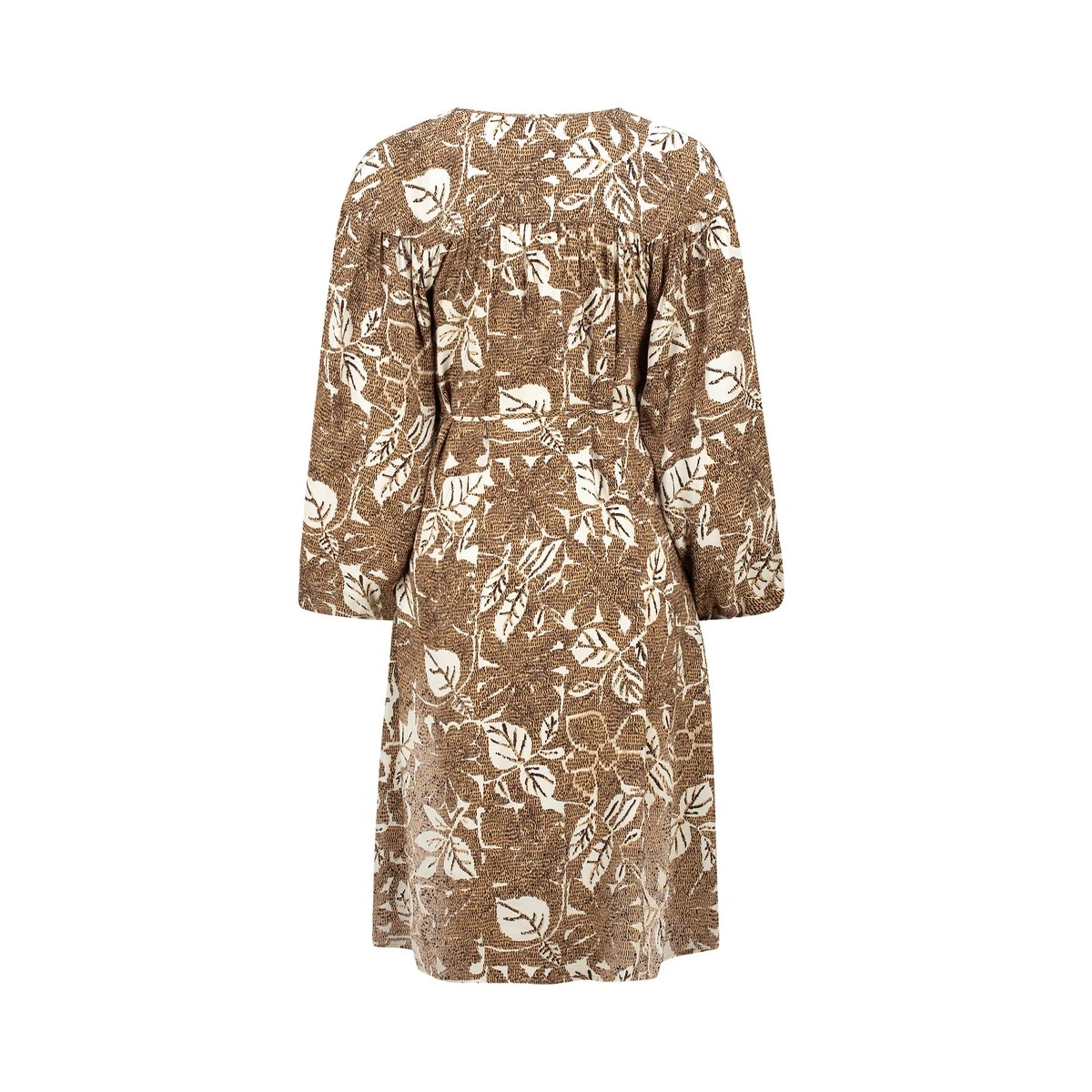 Tuniekjurk dames on sale