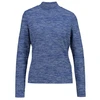 Dames Turtle 23078 turtle mele lm