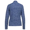 Dames Turtle 23078 turtle mele lm