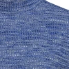 Dames Turtle 23078 turtle mele lm