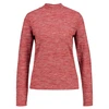 Dames Turtle 23078 turtle mele lm
