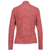 Dames Turtle 23078 turtle mele lm