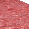 Dames Turtle 23078 turtle mele lm