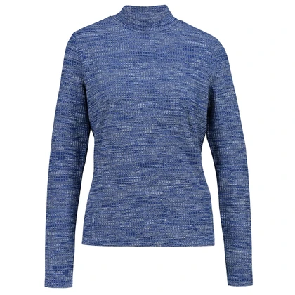 Dames Turtle 23078 turtle mele lm