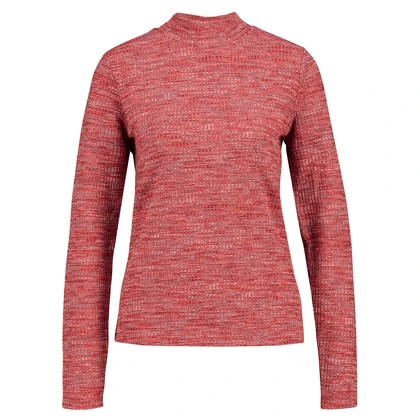 Dames Turtle 23078 turtle mele lm