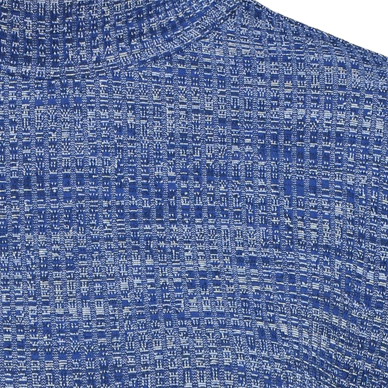 Dames Turtle 23078 turtle mele lm Sanne KOBALT