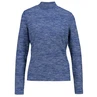 Dames Turtle 23078 turtle mele lm