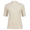 Dames Turtle 23084 rib turtle km