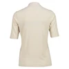 Dames Turtle 23084 rib turtle km