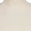 Dames Turtle 23084 rib turtle km