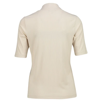 Dames Turtle 23084 rib turtle km