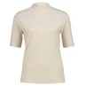 Dames Turtle 23084 rib turtle km
