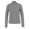 Dames Turtle 23107 turtle streep lm