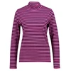 Dames Turtle 23107 turtle streep lm