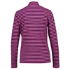 Dames Turtle 23107 turtle streep lm